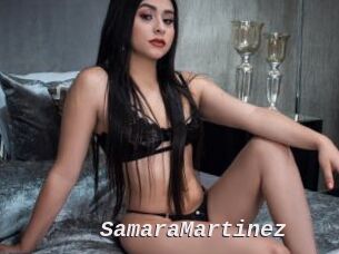 SamaraMartinez