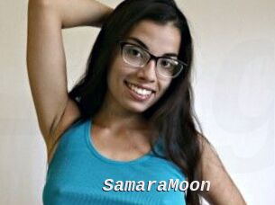 SamaraMoon