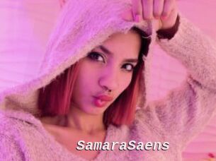 SamaraSaens