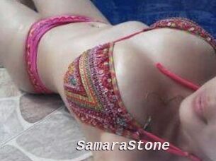 SamaraStone