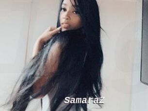 SamaraZ