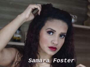 Samara_Foster