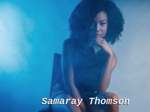 Samaray_Thomson