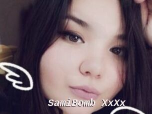SamiBomb_XxXx