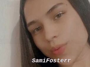 SamiFosterr