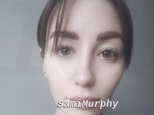SamiMurphy