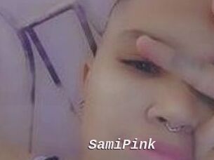SamiPink