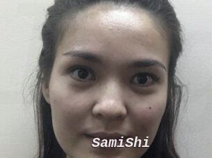 SamiShi