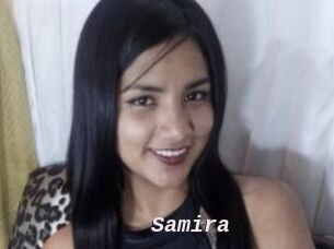 Samira_
