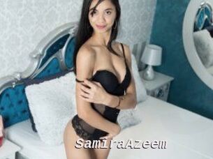 Samira_Azeem