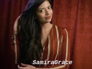 SamiraGrace