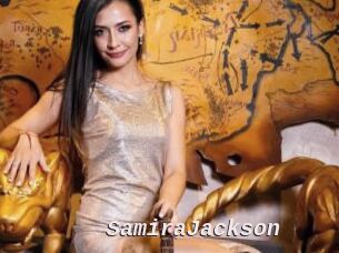 SamiraJackson