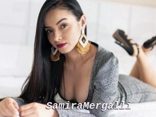 SamiraMergalli