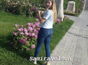 SamiraNelson