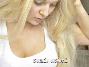 SamiraSmol