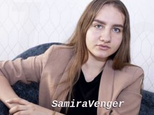SamiraVenger