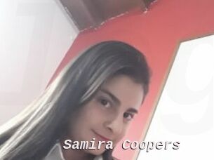 Samira_Coopers