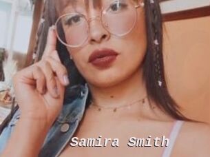 Samira_Smith
