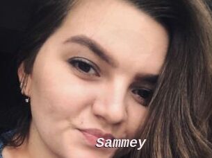 Sammey