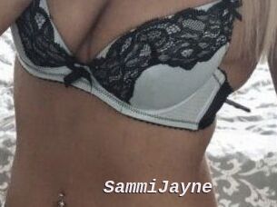 SammiJayne