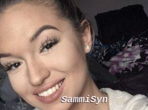 SammiSyn