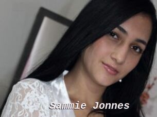 Sammie_Jonnes
