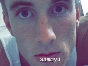 Sammy4