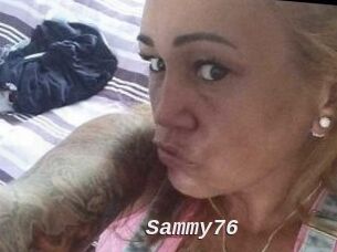 Sammy76 Live Camgirls Sex