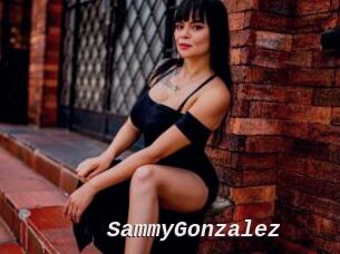 SammyGonzalez