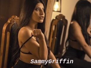 SammyGriffin