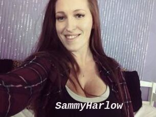SammyHarlow