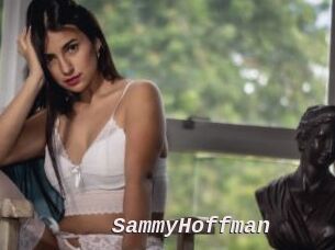 SammyHoffman