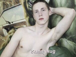 SammyHug