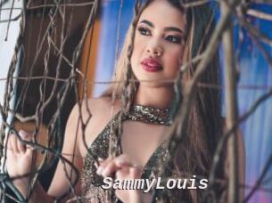 SammyLouis