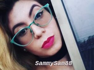 SammySam88