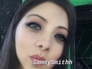 SammySmithh