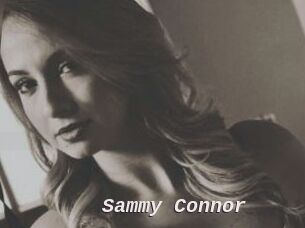 Sammy_Connor