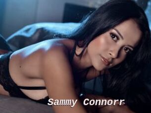 Sammy_Connorr