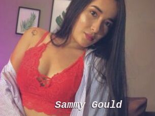 Sammy_Gould
