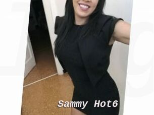 Sammy_Hot6
