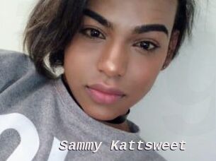 Sammy_Kattsweet