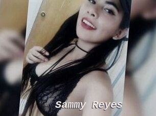 Sammy_Reyes