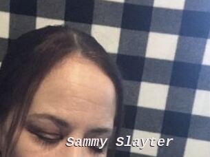 Sammy_Slayter Live Camgirls Sex