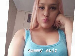 Sammy_suit Live Camgirls Sex