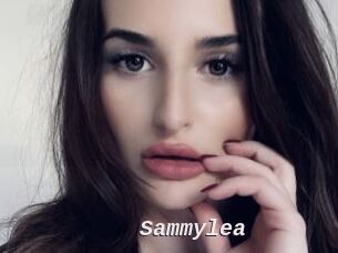 Sammylea