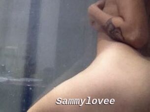 Sammylovee