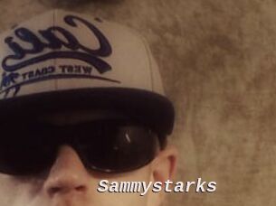 Sammystarks
