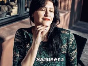 Samueeta