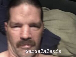 Samuel_Alexis