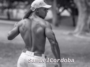 SamuelCordoba